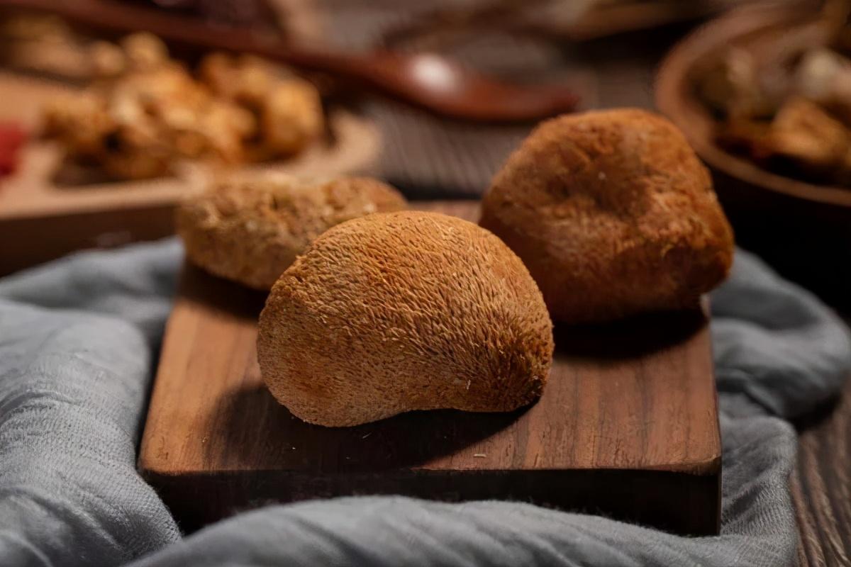 锌硒和铜可以同时补吗（补铜锌硒吃什么保健品）-硒宝网