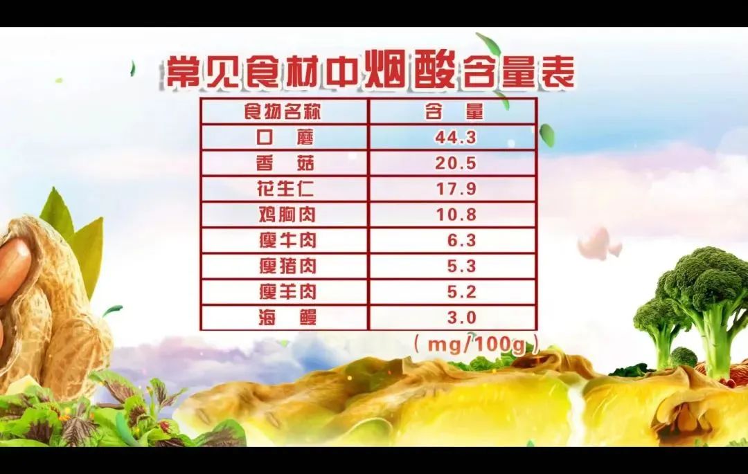 菠菜补铁吗（菠菜补铁效果怎么样）-硒宝网