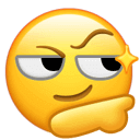 菠菜补铁吗（菠菜补铁效果怎么样）-硒宝网