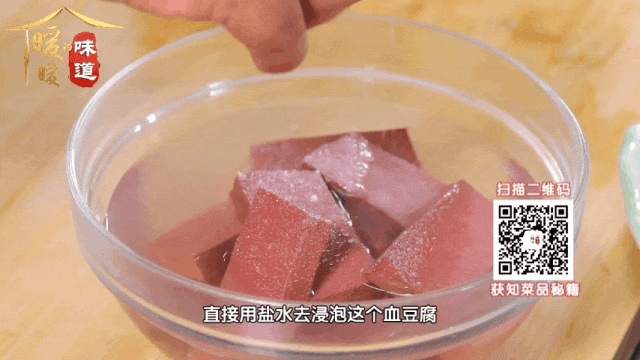 菠菜补铁吗（菠菜补铁效果怎么样）-硒宝网