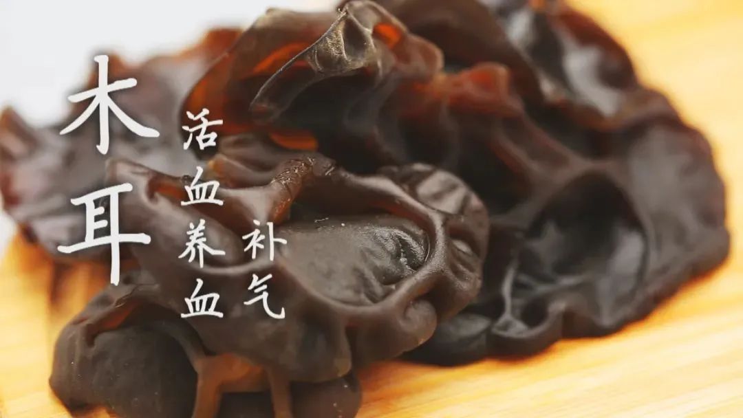 菠菜补铁吗（菠菜补铁效果怎么样）-硒宝网