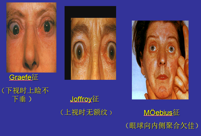 甲亢补硒食物多久一次(补食物甲亢硒含量高吗)-硒宝网