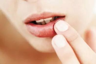 免疫力不够可以补硒吗（身体免疫力低可以吃硒片吗）-硒宝网