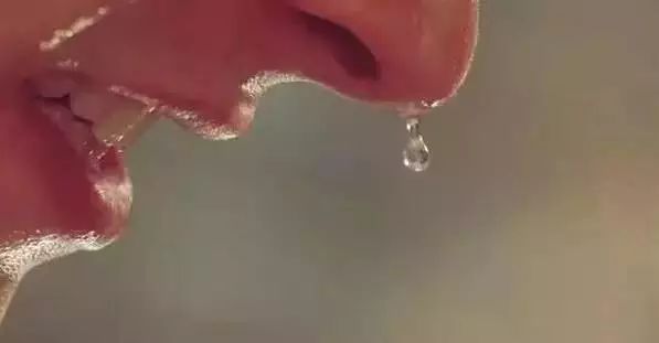 免疫力不够可以补硒吗（身体免疫力低可以吃硒片吗）-硒宝网