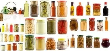 免疫力不够可以补硒吗（身体免疫力低可以吃硒片吗）-硒宝网