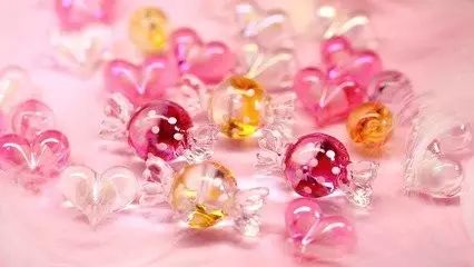 免疫力不够可以补硒吗（身体免疫力低可以吃硒片吗）-硒宝网