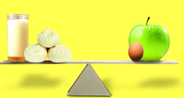 免疫力不够可以补硒吗（身体免疫力低可以吃硒片吗）-硒宝网