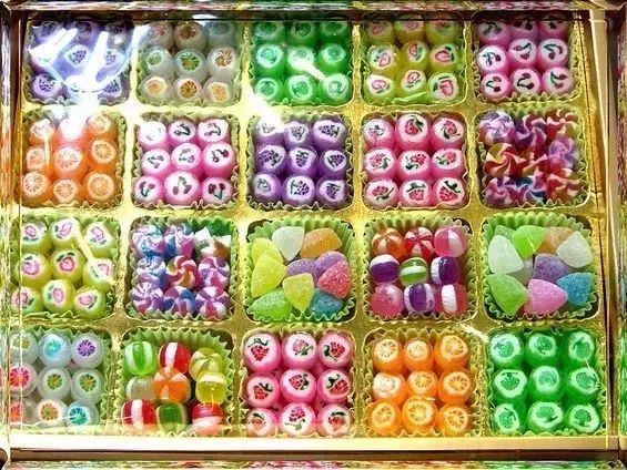 免疫力不够可以补硒吗（身体免疫力低可以吃硒片吗）-硒宝网