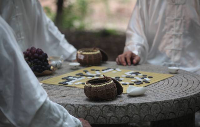 免疫力不够可以补硒吗（身体免疫力低可以吃硒片吗）-硒宝网