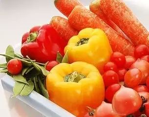 免疫力不够可以补硒吗（身体免疫力低可以吃硒片吗）-硒宝网