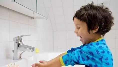 免疫力不够可以补硒吗（身体免疫力低可以吃硒片吗）-硒宝网