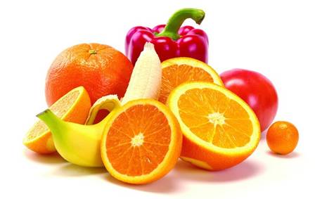 免疫力不够可以补硒吗（身体免疫力低可以吃硒片吗）-硒宝网