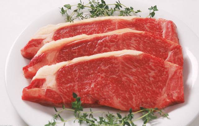 免疫力不够可以补硒吗（身体免疫力低可以吃硒片吗）-硒宝网