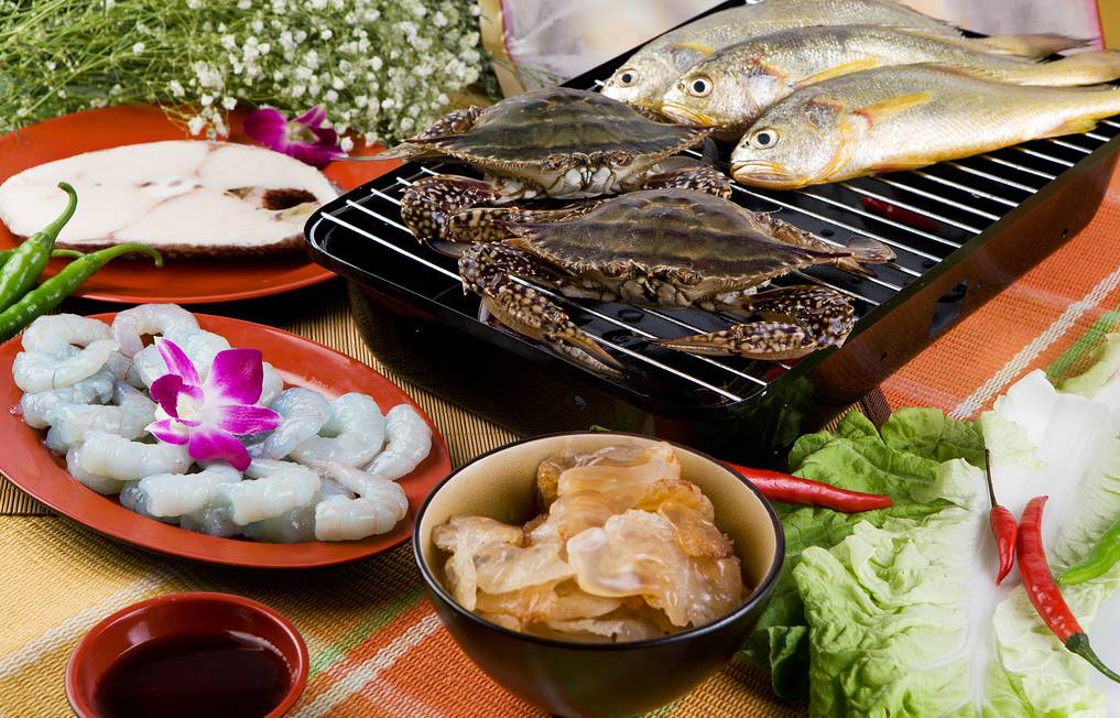 免疫力不够可以补硒吗（身体免疫力低可以吃硒片吗）-硒宝网