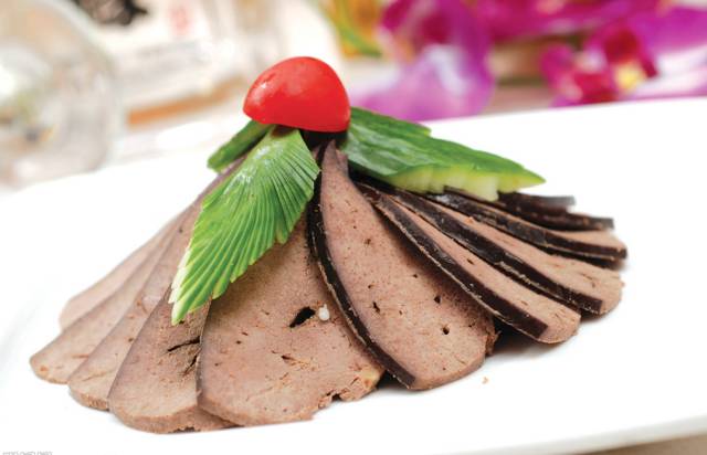 免疫力不够可以补硒吗（身体免疫力低可以吃硒片吗）-硒宝网