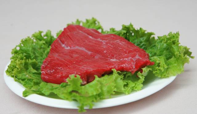 免疫力不够可以补硒吗（身体免疫力低可以吃硒片吗）-硒宝网