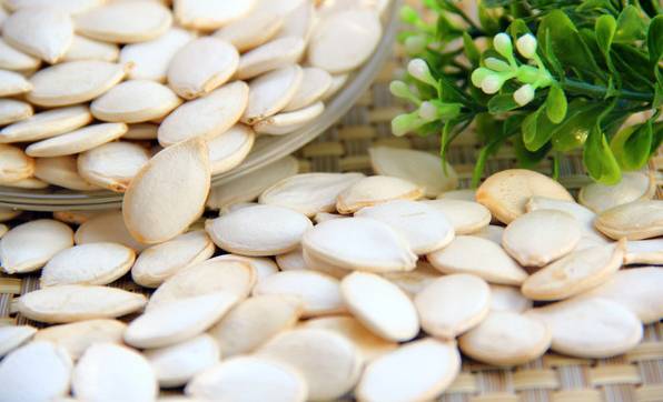 免疫力不够可以补硒吗（身体免疫力低可以吃硒片吗）-硒宝网