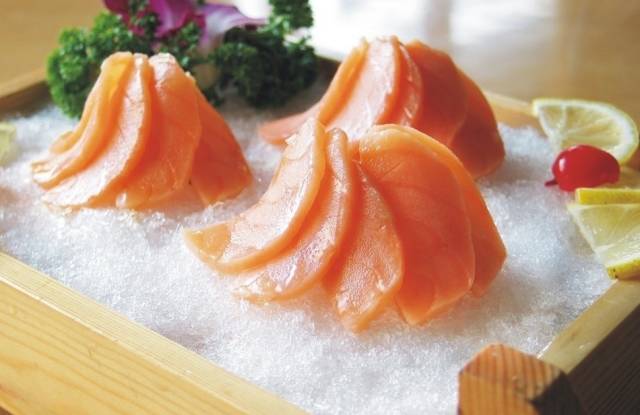 免疫力不够可以补硒吗（身体免疫力低可以吃硒片吗）-硒宝网