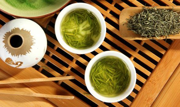 免疫力不够可以补硒吗（身体免疫力低可以吃硒片吗）-硒宝网