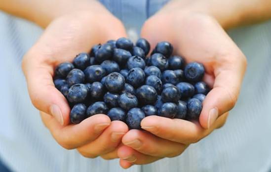 免疫力不够可以补硒吗（身体免疫力低可以吃硒片吗）-硒宝网