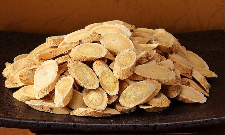 免疫力不够可以补硒吗（身体免疫力低可以吃硒片吗）-硒宝网