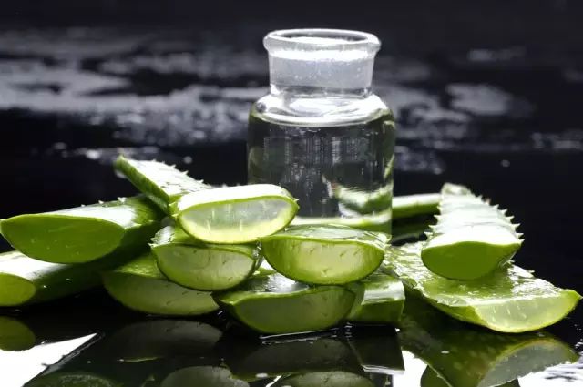 免疫力不够可以补硒吗（身体免疫力低可以吃硒片吗）-硒宝网