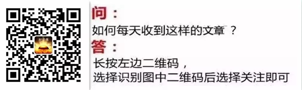 免疫力不够可以补硒吗（身体免疫力低可以吃硒片吗）-硒宝网