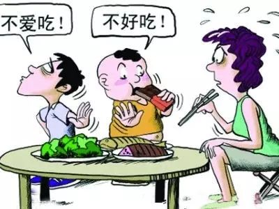 免疫力不够可以补硒吗（身体免疫力低可以吃硒片吗）-硒宝网