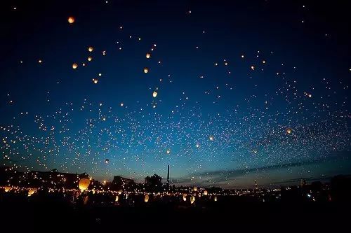 免疫力不够可以补硒吗（身体免疫力低可以吃硒片吗）-硒宝网