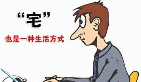 免疫力不够可以补硒吗（身体免疫力低可以吃硒片吗）-硒宝网