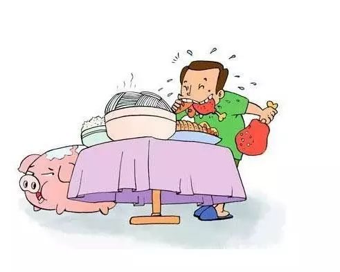 免疫力不够可以补硒吗（身体免疫力低可以吃硒片吗）-硒宝网