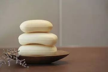 免疫力不够可以补硒吗（身体免疫力低可以吃硒片吗）-硒宝网