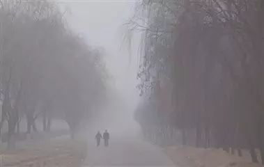 免疫力不够可以补硒吗（身体免疫力低可以吃硒片吗）-硒宝网