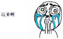 医院微量元素检测有哪些项目(微量元素检测在哪个科室)-硒宝网