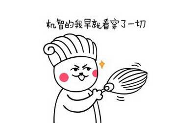 医院微量元素检测有哪些项目(微量元素检测在哪个科室)-硒宝网