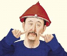 医院微量元素检测有哪些项目(微量元素检测在哪个科室)-硒宝网