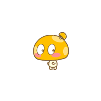 医院微量元素检测有哪些项目(微量元素检测在哪个科室)-硒宝网