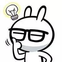 医院微量元素检测有哪些项目(微量元素检测在哪个科室)-硒宝网