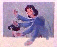 医院微量元素检测有哪些项目(微量元素检测在哪个科室)-硒宝网