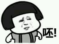 医院微量元素检测有哪些项目(微量元素检测在哪个科室)-硒宝网