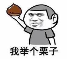 医院微量元素检测有哪些项目(微量元素检测在哪个科室)-硒宝网