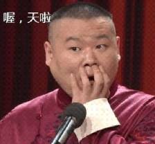 医院微量元素检测有哪些项目(微量元素检测在哪个科室)-硒宝网