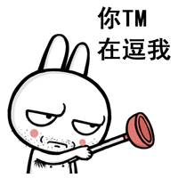 医院微量元素检测有哪些项目(微量元素检测在哪个科室)-硒宝网