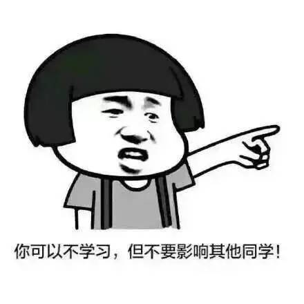 医院微量元素检测有哪些项目(微量元素检测在哪个科室)-硒宝网