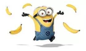 医院微量元素检测有哪些项目(微量元素检测在哪个科室)-硒宝网