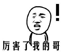 医院微量元素检测有哪些项目(微量元素检测在哪个科室)-硒宝网