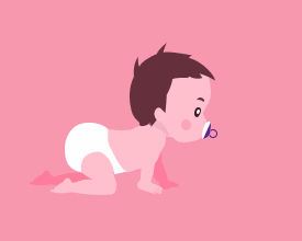 三岁孩子补钙哪种钙好(给孩子补钙哪种钙好吸收)-硒宝网