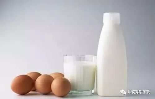 三岁孩子补钙哪种钙好(给孩子补钙哪种钙好吸收)-硒宝网