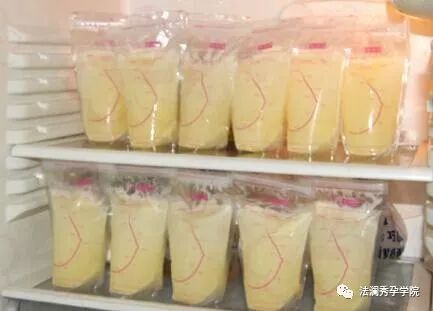 三岁孩子补钙哪种钙好(给孩子补钙哪种钙好吸收)-硒宝网