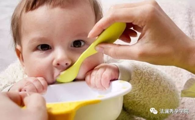 三岁孩子补钙哪种钙好(给孩子补钙哪种钙好吸收)-硒宝网